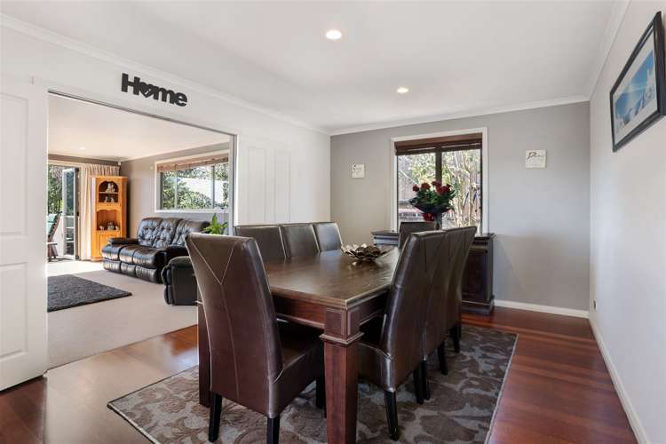 14a Gibraltar Street Howick_9