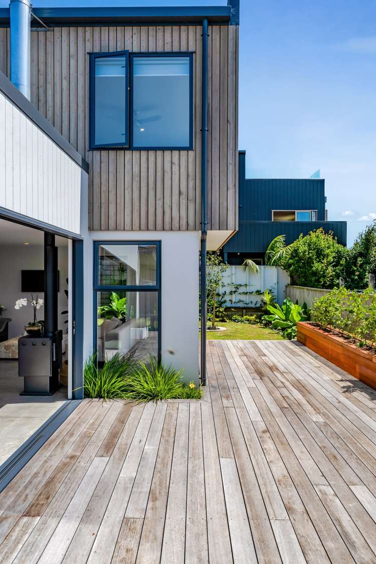 5b Strandon Place Strandon_28