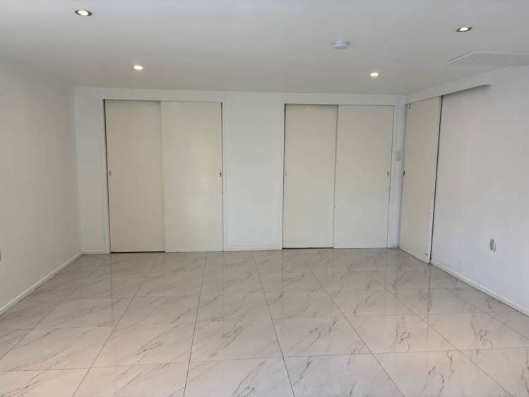 1/4 Preston Avenue Mount Albert_15