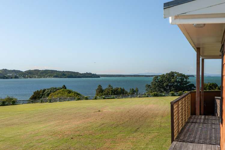 133A Athenree Road Athenree_39