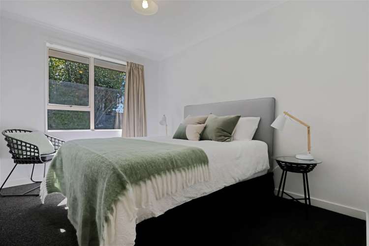 24a King Street Netherby_11