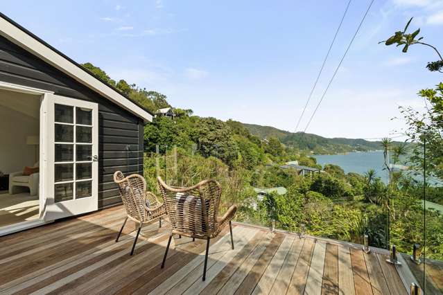 7 Westhill Road Point Howard_4