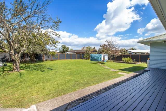 35c Alexander Avenue Whakatane_3