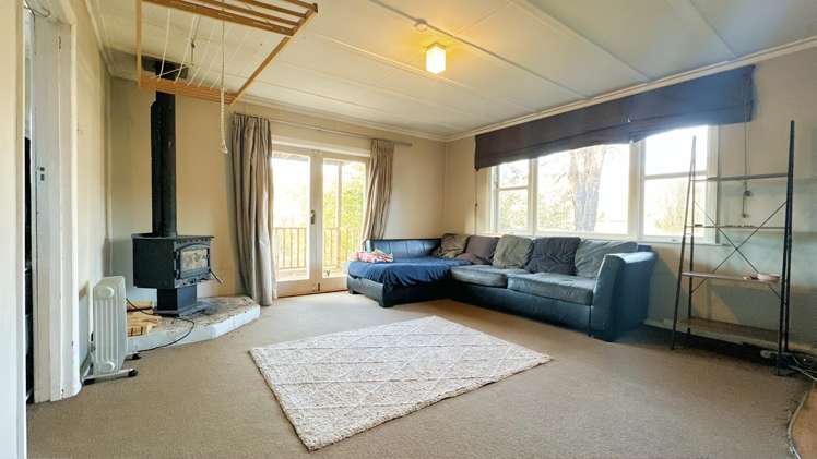 11 Kakapo Place Taihape_6