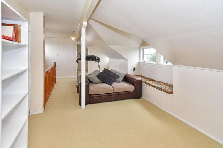 1/25 Grande Vue Road Hillpark_8