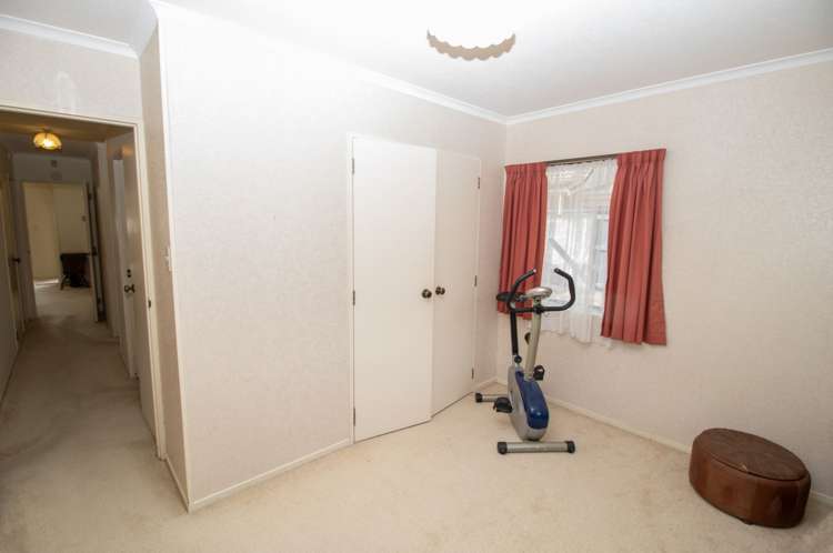 9 Kotuku Crescent Matamata_12