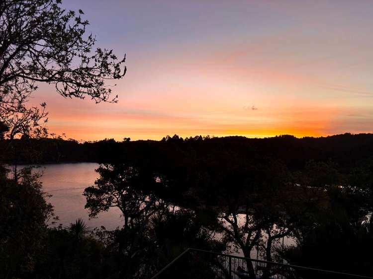 251 Wade River Road Whangaparaoa_28