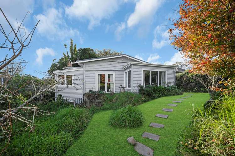 117 Hutchinson Avenue New Lynn_28