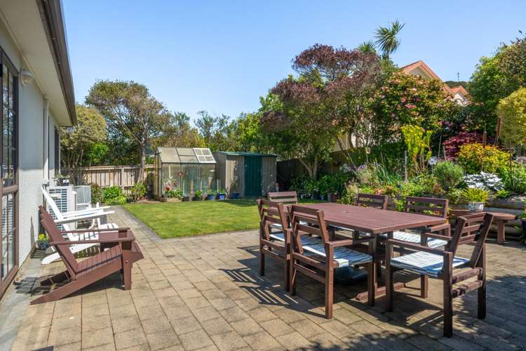 158 Westchester Drive Churton Park_4