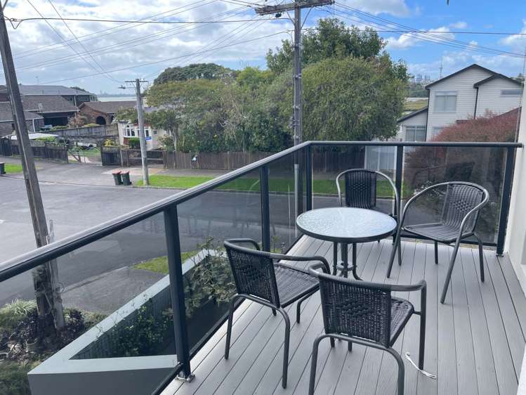 12 Bangor Street Pt Chevalier_12