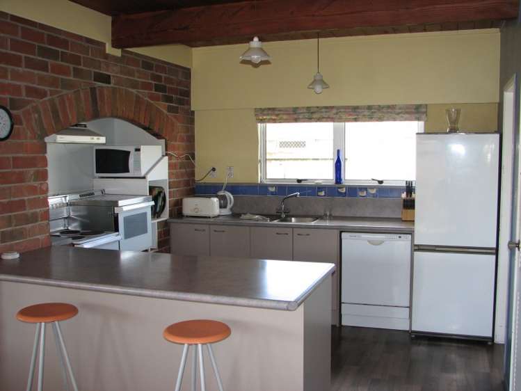 259a Dickson Road Papamoa_3