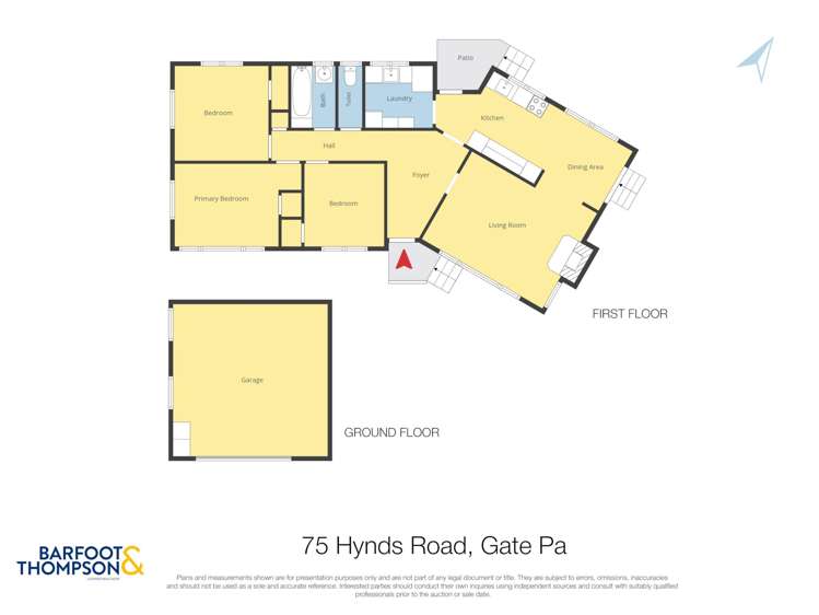 75 Hynds Road Gate Pa_12