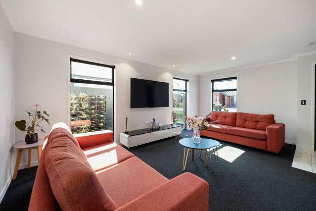 11 Libeau Road Chartwell_4