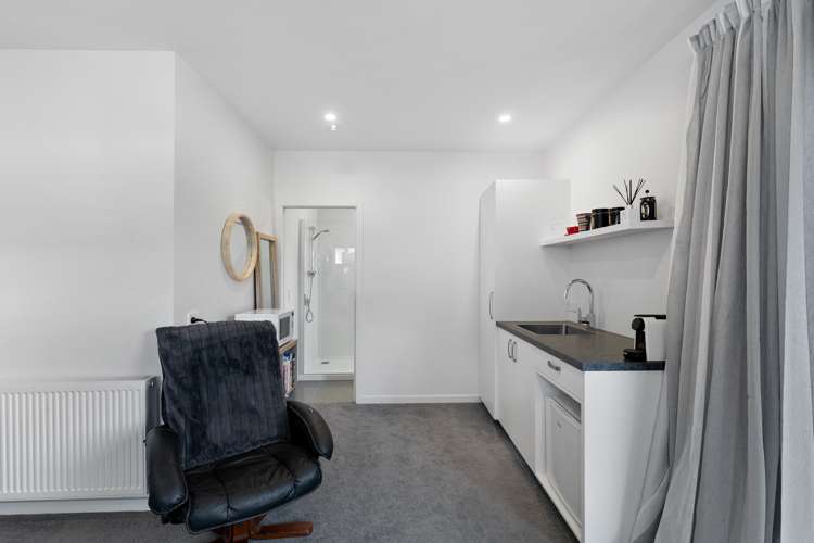 2 Turner Terrace Cromwell_26