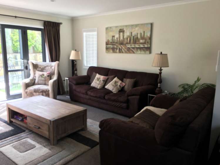 20 Cape Cod Drive Gulf Harbour_7