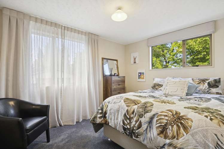 452 Outram-Mosgiel Road, North Taieri Mosgiel_8