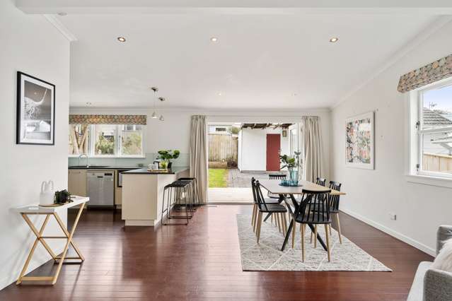 160 Russell Terrace Berhampore_2