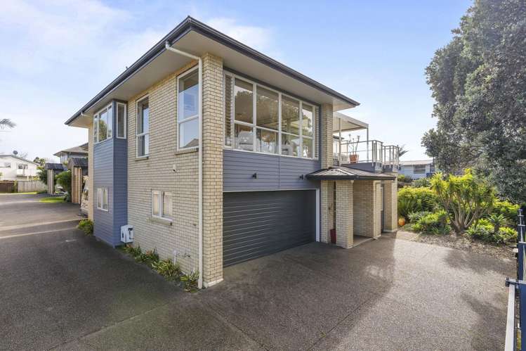 40A Waiake Street Torbay_11