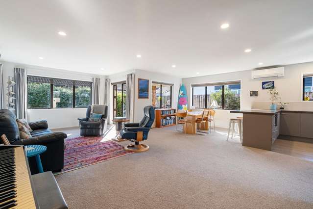 9 Ella Place Papamoa_1