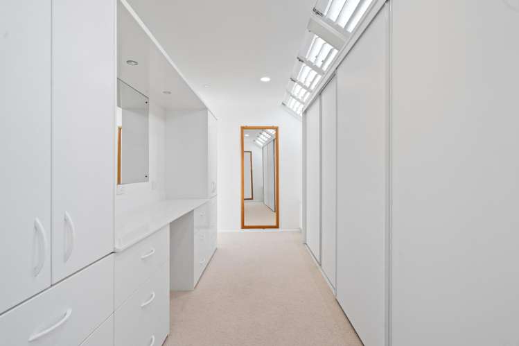 86a Kurahaupo Street Orakei_16