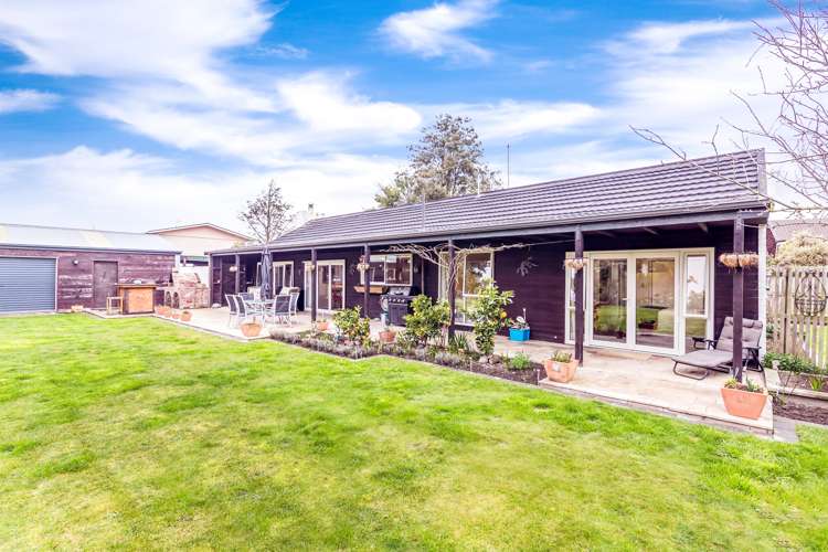 179 West Belt Rangiora_14