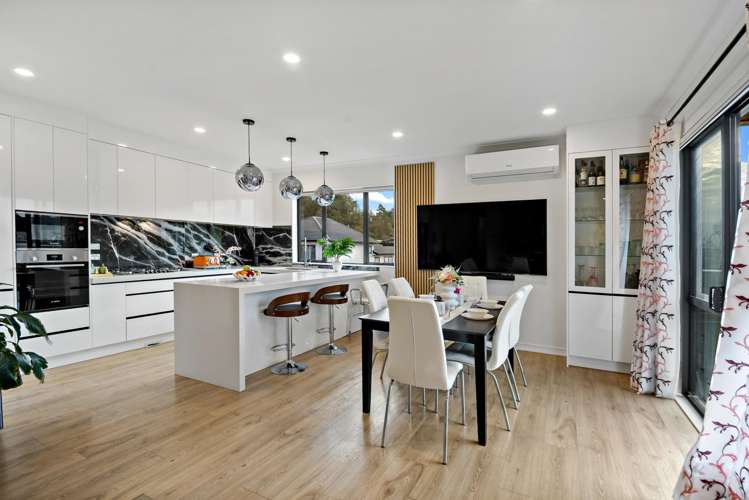 5 Riwai Street_4