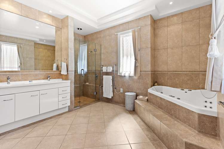 59 Russell Robertson Drive Havelock North_13