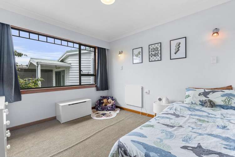 6a David Street Westown_12