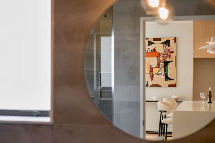 16 Windlass Street Long Bay_29