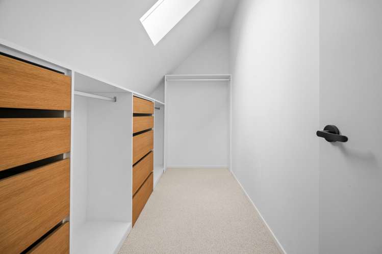 1/142 Riddell Road Glendowie_18