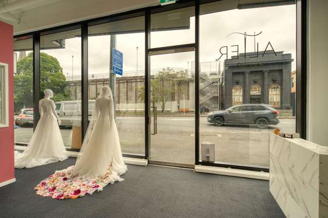 9G/38 Khyber Pass Road Grafton_2
