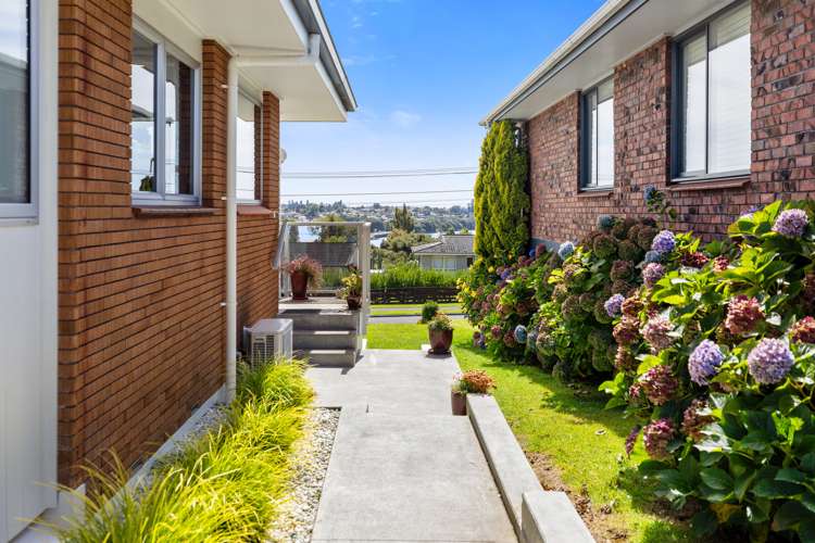 24 Wickham Place Hairini_27