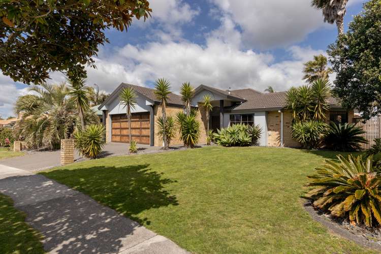 88 Gravatt Road Papamoa_17