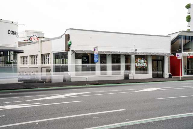 372-376 Broadway Newmarket_1