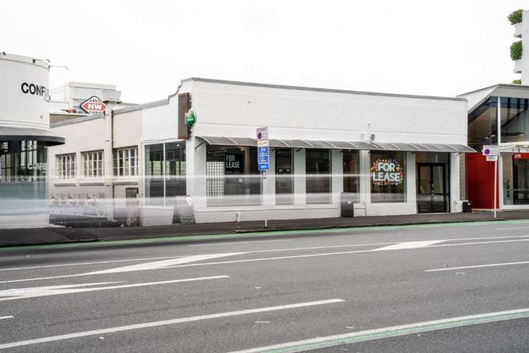 372-376 Broadway Newmarket_1