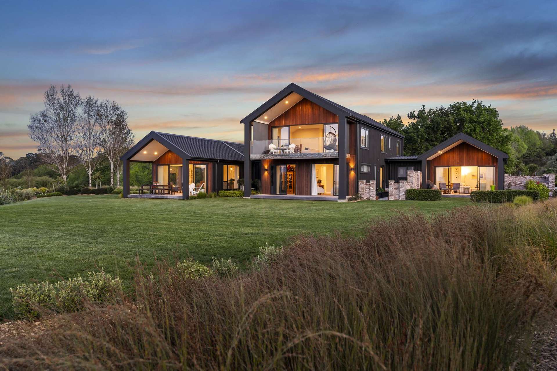 194 Potts Road Whitford_0