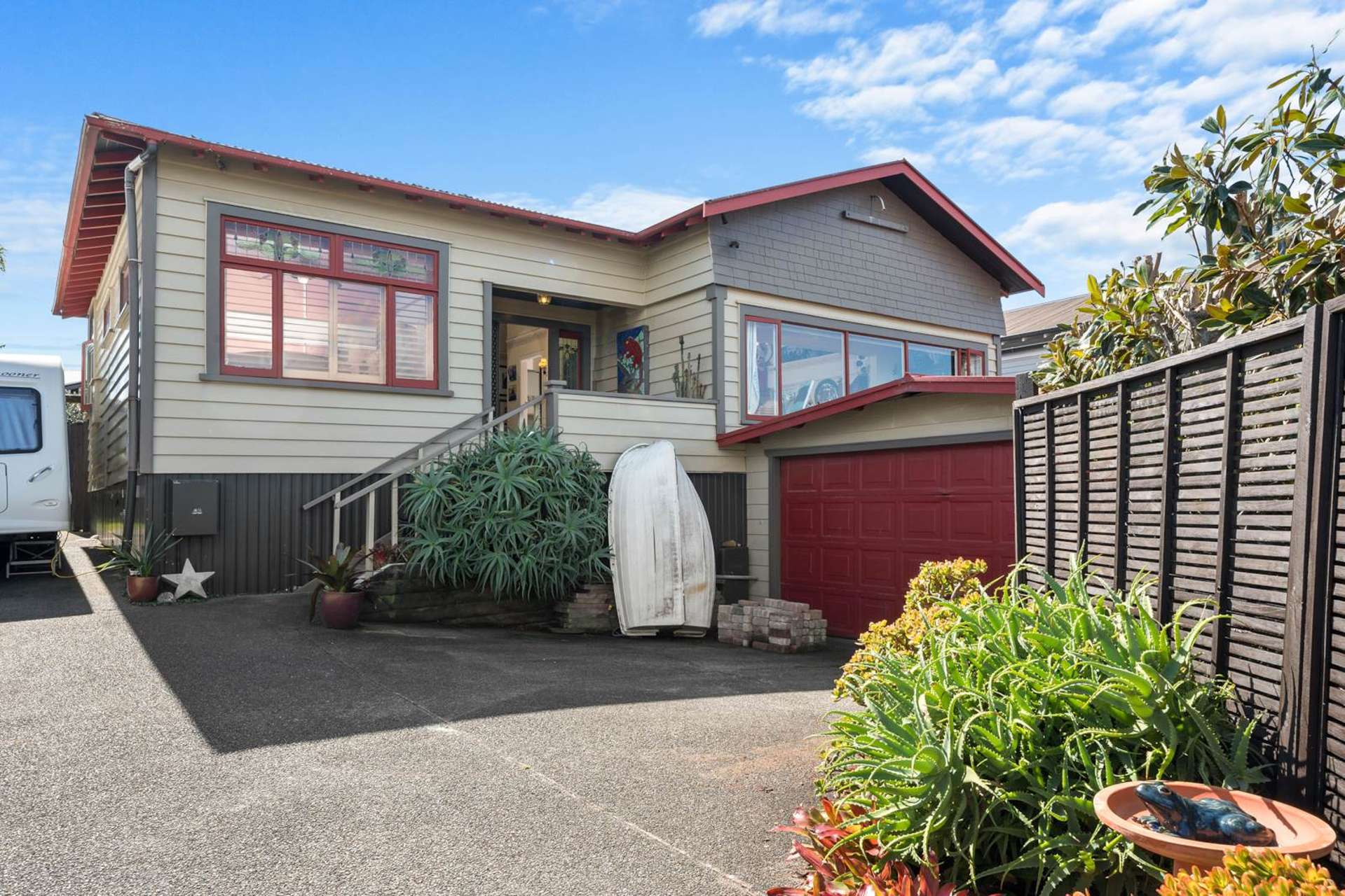 50a Ngataringa Road Devonport_0