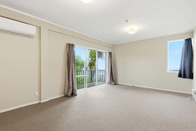 10 Laurent Place Kingston_25