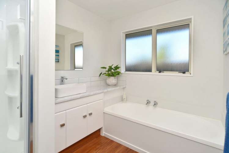 9a Glenvale Drive Kaiapoi_12