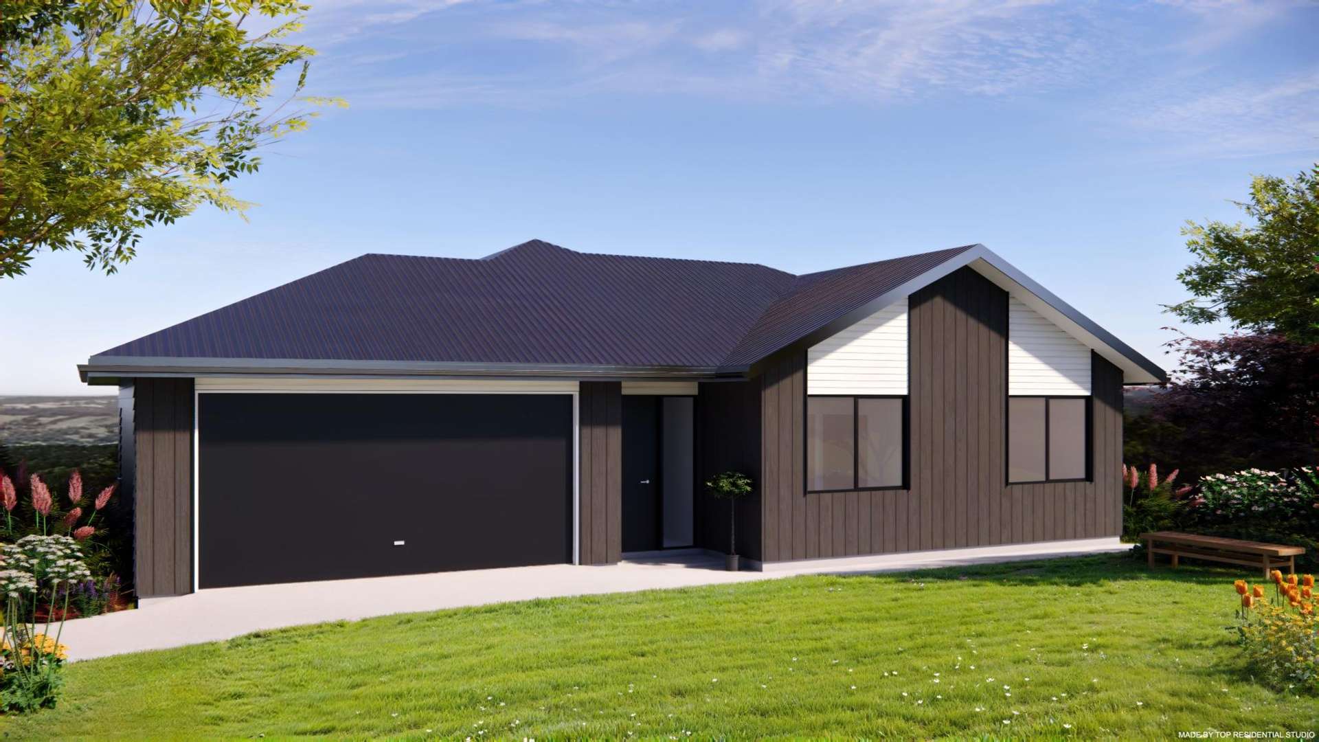 7 Netu Lane Pōkeno_0