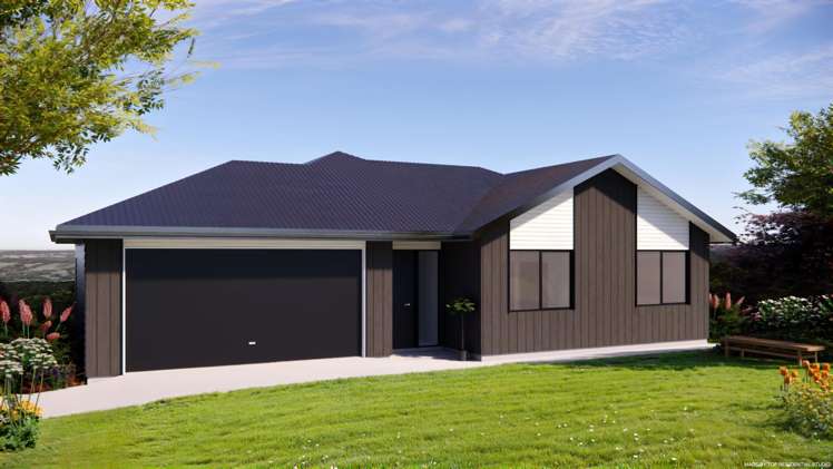 7 Netu Lane Pōkeno_0