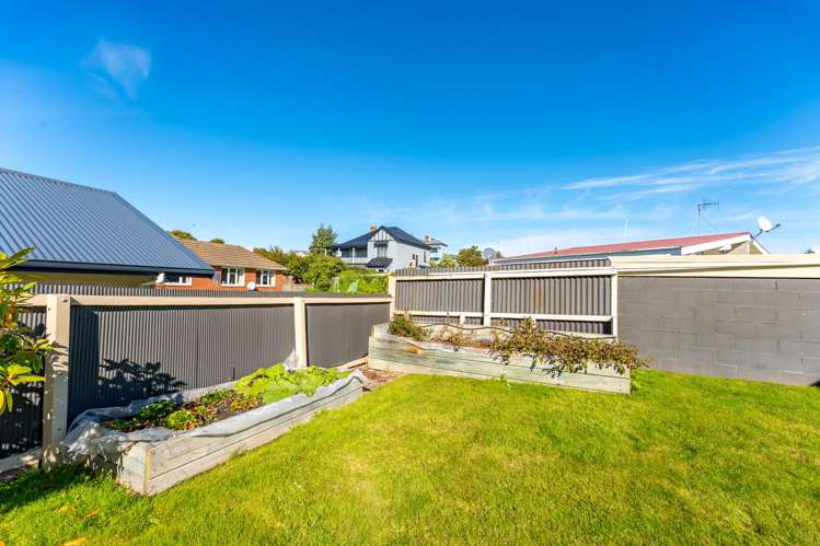 12 Marston Road Kensington_18