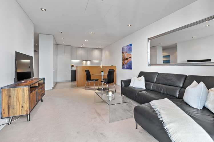 2013/26 Albert Street Auckland Central_8