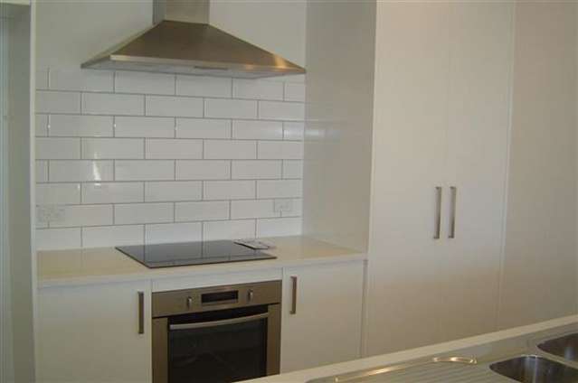 61 Caldera Drive Long Bay_3