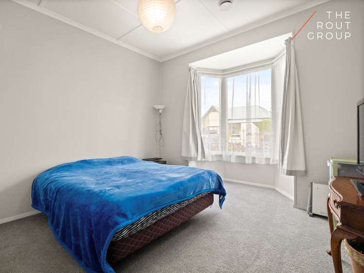 61 Loyalty Street Forbury_6