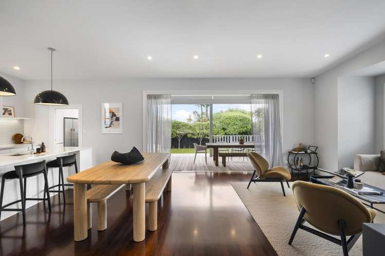 20 Paice Avenue Mount Eden_4