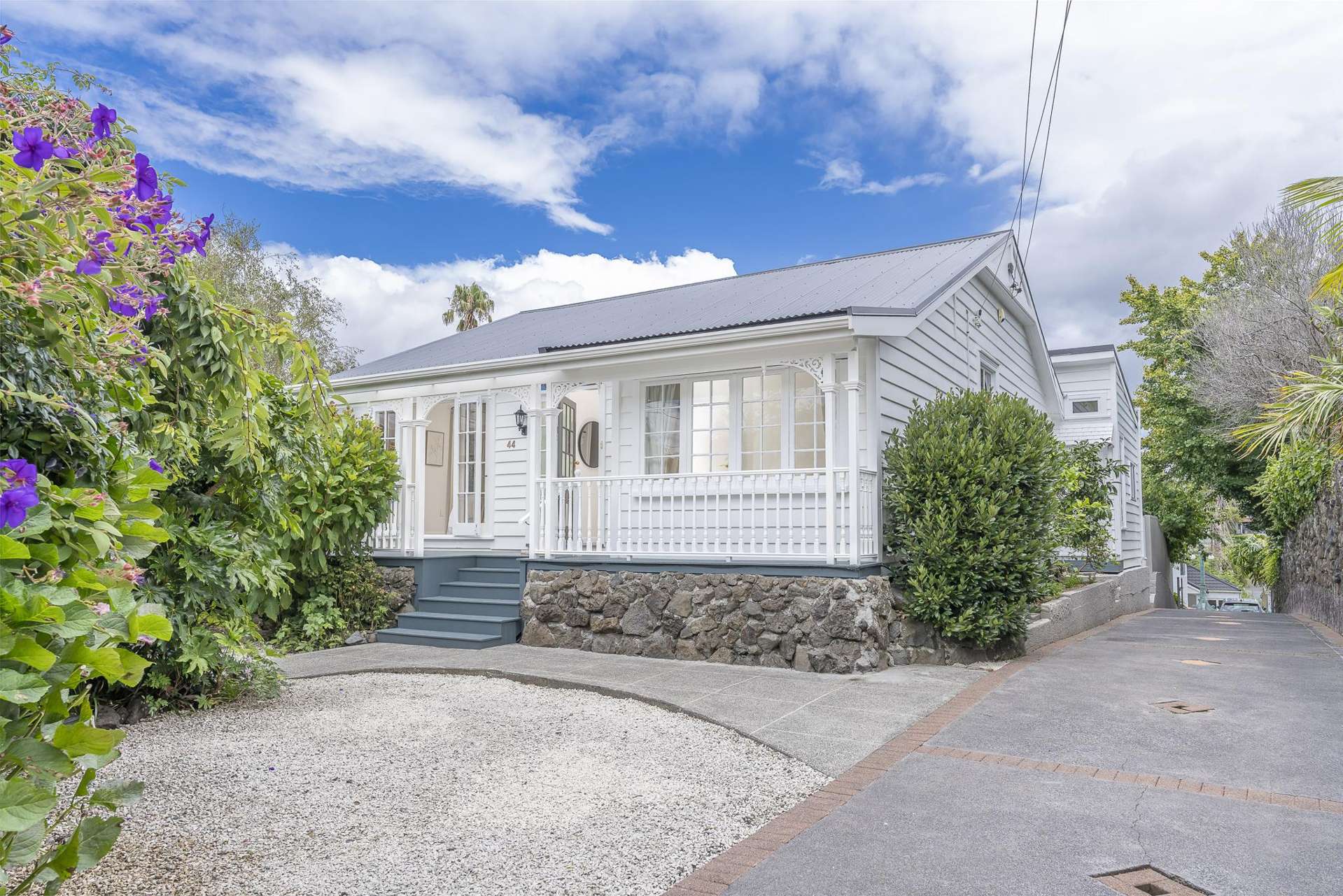 44 Edenvale Crescent Mount Eden_0