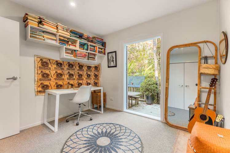 33 Wilma Road Ostend_22