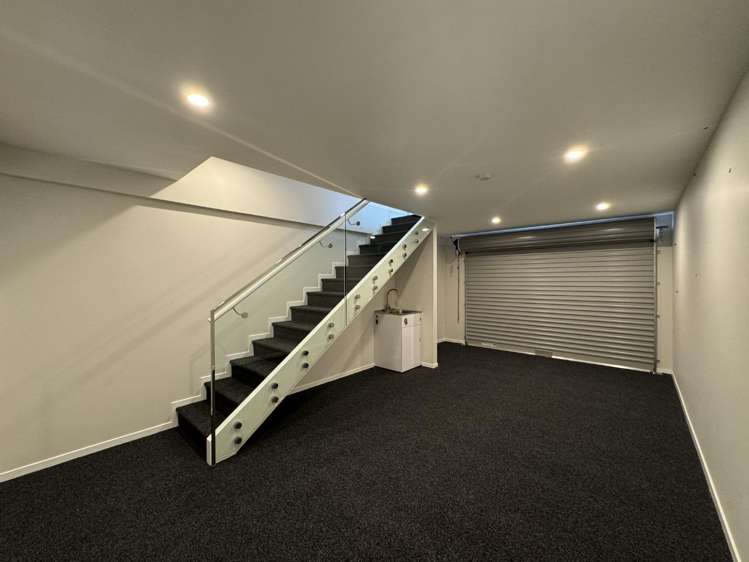 1/47 St Georges Road 10016_13