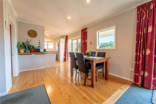 15 Sandringham Street Oamaru_3